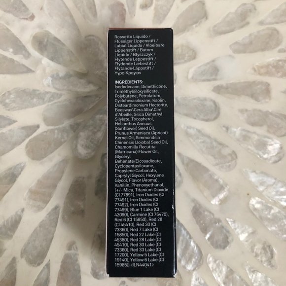 Smashbox Studio Skin Shaping Foundation 3.3 + Soft Contour - Picture 2 of 6